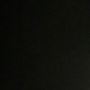 Meet your Posher, Victor